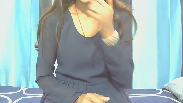 Snapshot of Aarti_misty71 chatting on 11.06.25 Aarti misty71 online show from 11.06.25