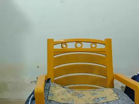 Snapshot of Aarti_misty71 chatting on 11.15.25 Aarti misty71 online show from 11.15.25