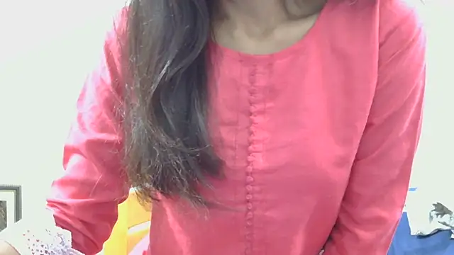 Snapshot of Aarti_misty71 chatting on 11.16.25 Aarti misty71 online show from 11.16.25