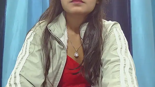 Snapshot of Aarti_misty71 chatting on 11.21.25 Aarti misty71 online show from 11.21.25