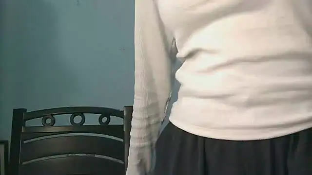 Aarti misty71 online show from 05.09.26