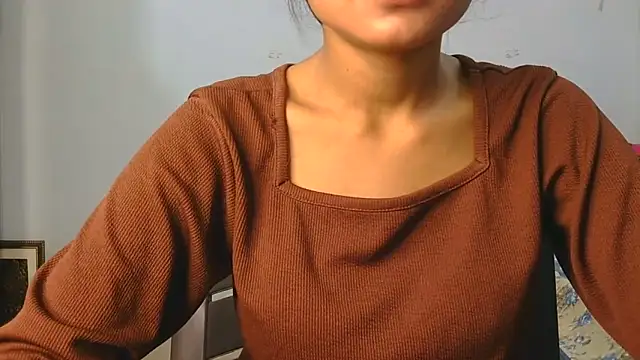 Aarti misty71 online show from 05.10.26