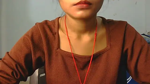 Aarti misty71 online show from 05.15.26