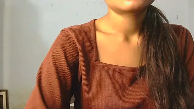 Aarti misty71 online show from 05.22.26