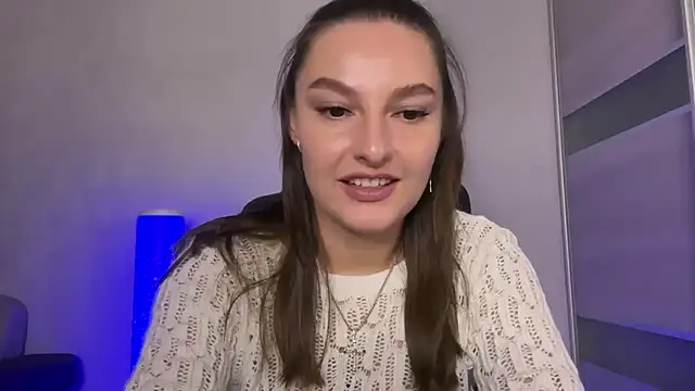 Rabli1 online show from 10.05.25