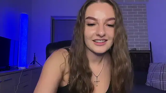 Rabli1 online show from 11.17.25