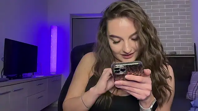 Rabli1 online show from 11.18.25