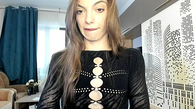 UnicornLand online show from 10.31.25