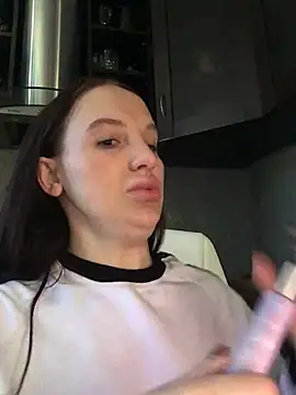 Abidel1 online show from 02.21.26