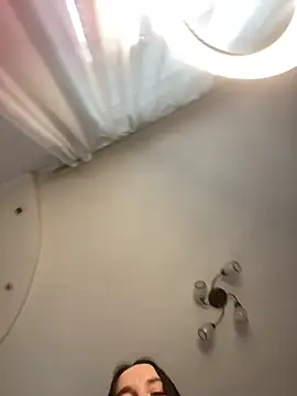 Abidel1 online show from 04.15.26