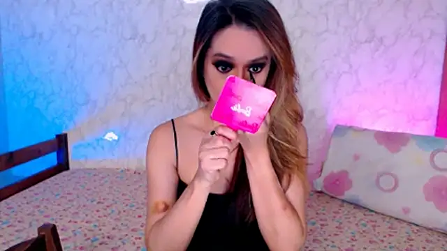 Snapshot of B0rn2Porn chatting on 11.08.25 B0rn2Porn online show from 11.08.25