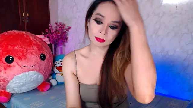 Snapshot of B0rn2Porn chatting on 11.30.25 B0rn2Porn online show from 11.30.25