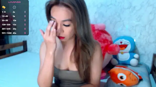 Snapshot of B0rn2Porn chatting on 01.06.26 B0rn2Porn online show from 01.06.26