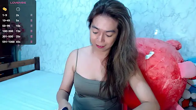 Snapshot of B0rn2Porn chatting on 01.09.26 B0rn2Porn online show from 01.09.26