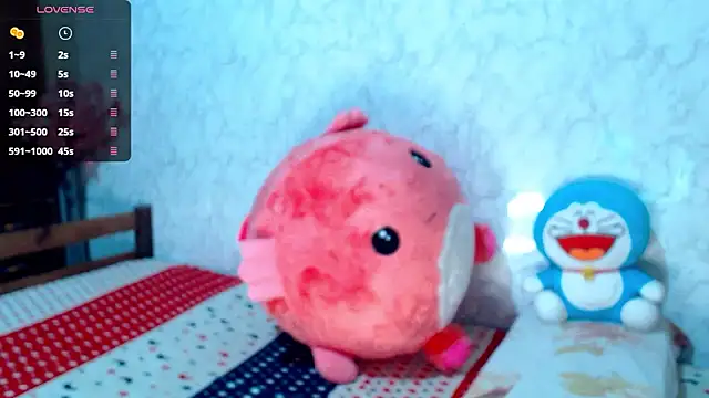 Snapshot of B0rn2Porn chatting on 01.10.26 B0rn2Porn online show from 01.10.26