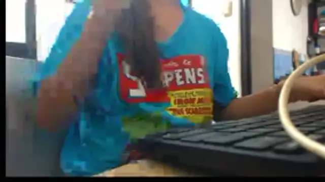 Snapshot of B0rn2Porn chatting on 02.06.26 B0rn2Porn online show from 02.06.26