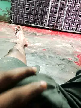 Snapshot of Sankarcallboy chatting on 10.29.25 Sankarcallboy online show from 10.29.25