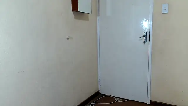 HugeTitisxx online show from 03.09.26