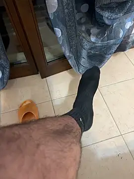 JJkim00 online show from 04.26.26