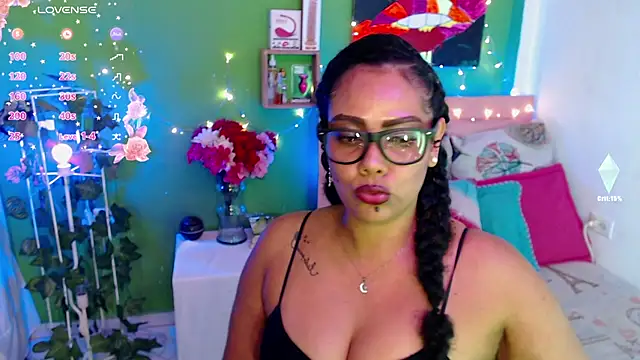 katherinnyazz online show from 09.26.25