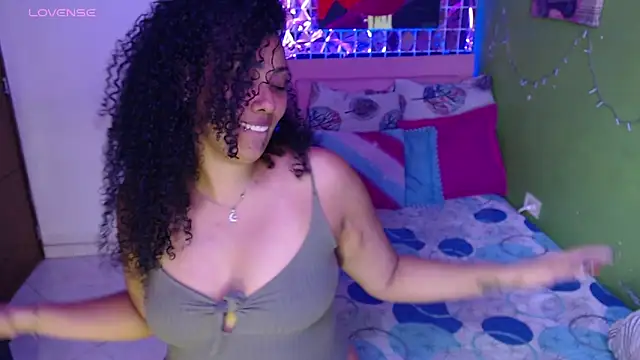 katherinnyazz online show from 11.30.25