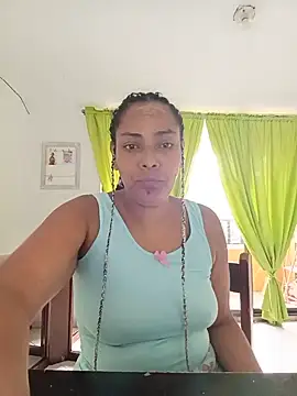 katherinnyazz online show from 05.21.26