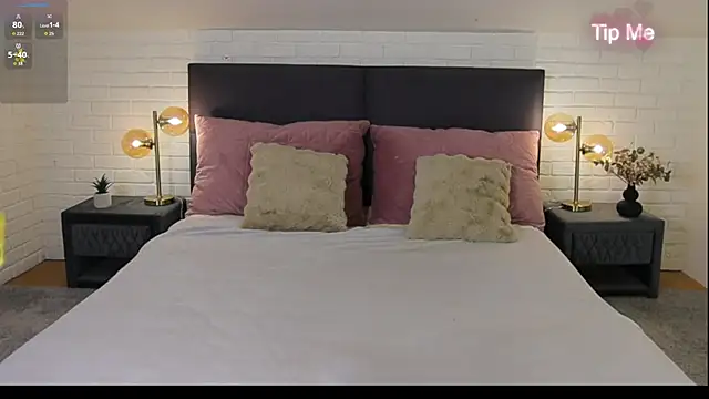 Angel   Blond online show from 07.23.26
