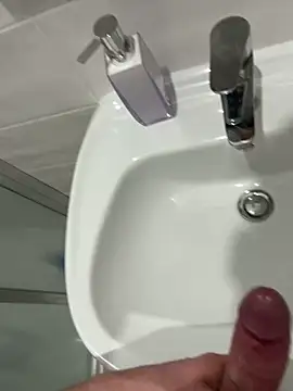 geraldoo007 online show from 03.16.26