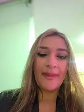 NicoleDiior online show from 05.19.26