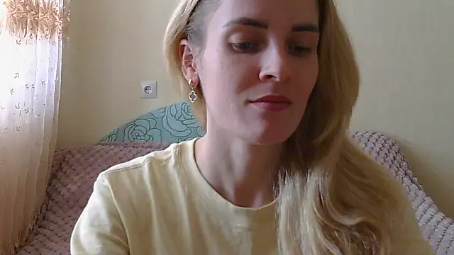 JayeTyler online show from 03.23.26