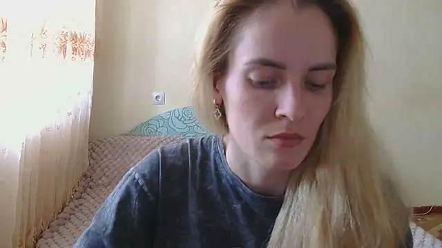 JayeTyler online show from 03.25.26