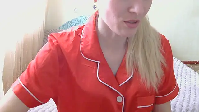 JayeTyler online show from 03.27.26