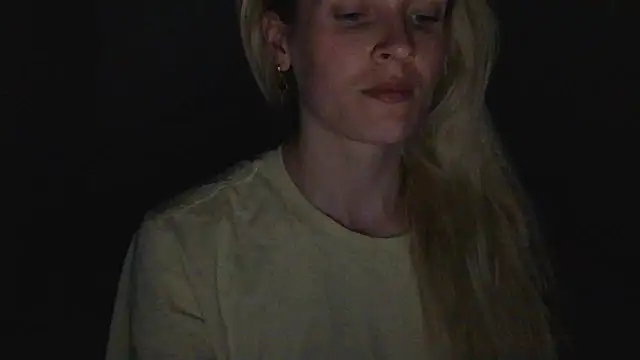 JayeTyler online show from 04.08.26