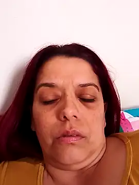 Snapshot of VeronicaBlake chatting on 05.15.26 VeronicaBlake online show from 05.15.26
