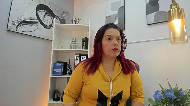 Snapshot of VeronicaBlake chatting on 05.25.26 VeronicaBlake online show from 05.25.26