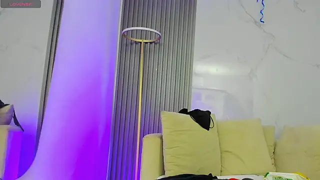 kiaratentation online show from 12.03.25