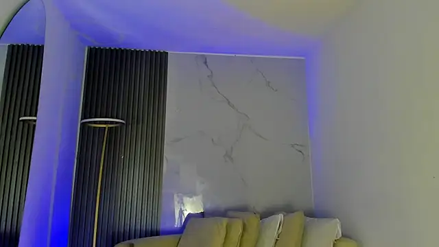 Snapshot of kiaratentation chatting on 01.06.26 kiaratentation online show from 01.06.26