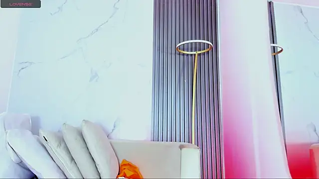 Snapshot of kiaratentation chatting on 01.18.26 kiaratentation online show from 01.18.26