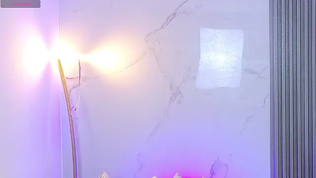 Snapshot of kiaratentation chatting on 02.01.26 kiaratentation online show from 02.01.26