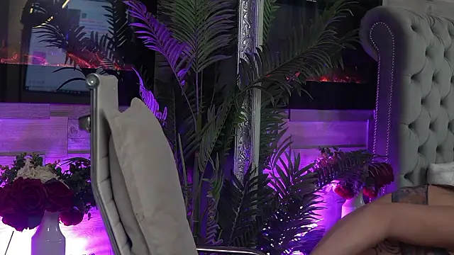 SeductiveMom online show from 01.16.26