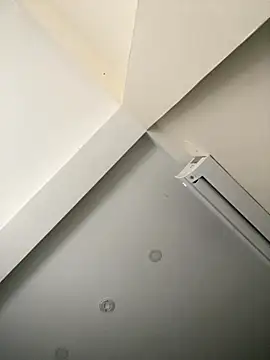 Snapshot of oh_nina chatting on 10.07.25 oh nina online show from 10.07.25