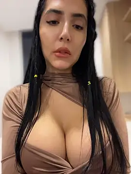 oh nina online show from 07.06.26
