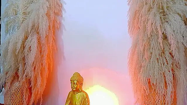 Snapshot of JulietaDavis chatting on 03.13.26 JulietaDavis online show from 03.13.26