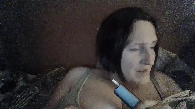 Snapshot of AllaSowinskaya chatting on 09.23.25 AllaSowinskaya online show from 09.23.25