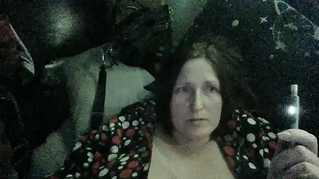 AllaSowinskaya online show from 04.06.26