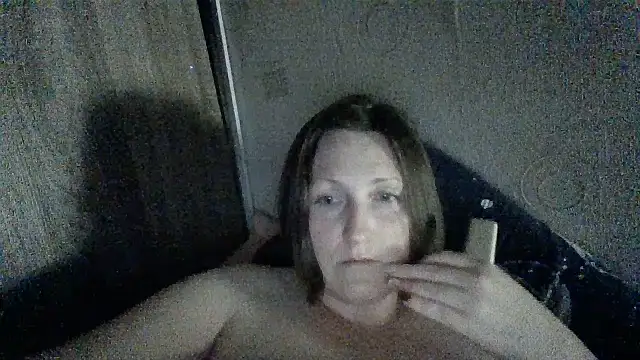 Snapshot of AllaSowinskaya chatting on 06.22.26 AllaSowinskaya online show from 06.22.26