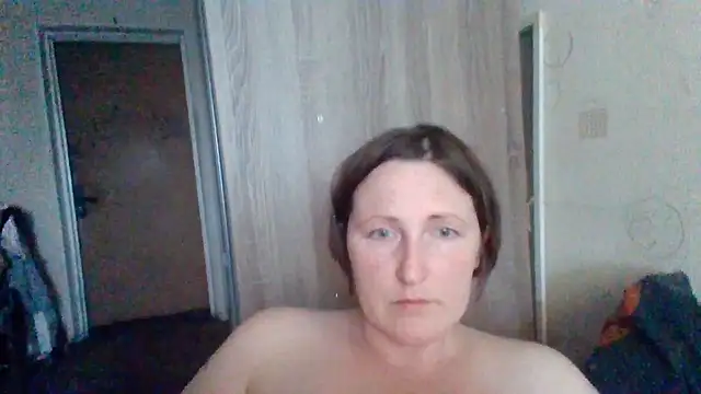 Snapshot of AllaSowinskaya chatting on 07.14.26 AllaSowinskaya online show from 07.14.26