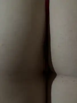 fragolasexy1 online show from 11.02.25