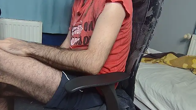 flydirty online show from 11.02.25