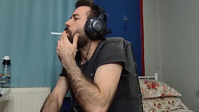 flydirty online show from 11.12.25